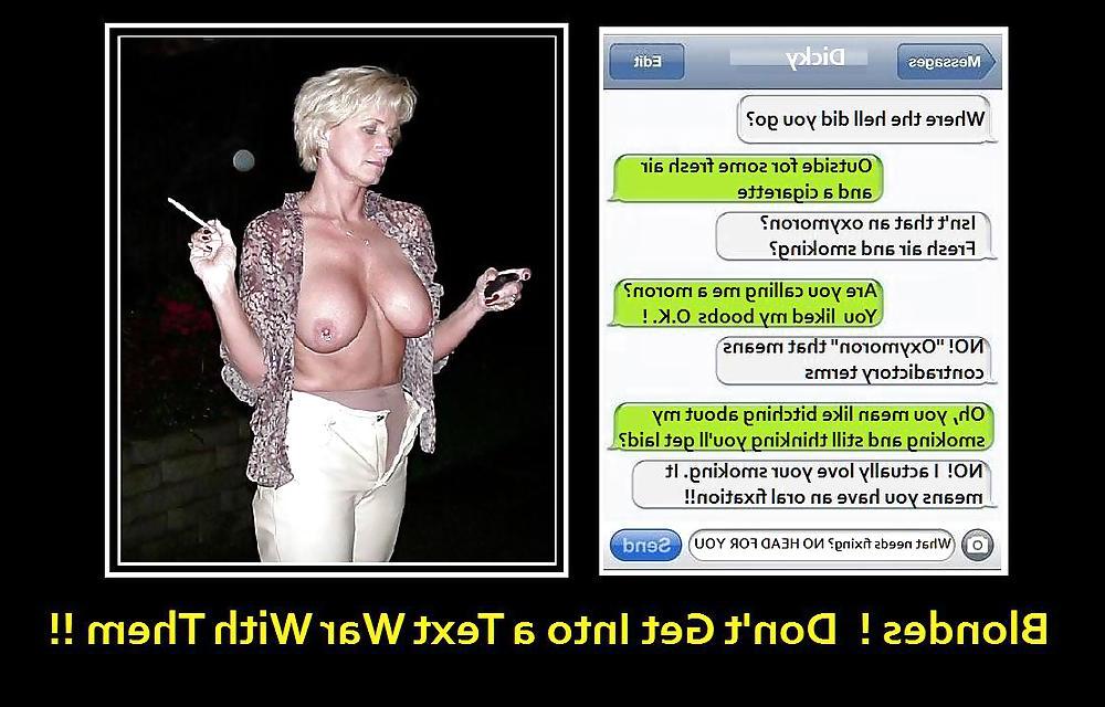 20P Funny Sexy Captioned Pictures & Posters CLVIII  11213