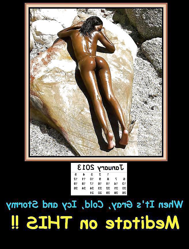 20P Funny Sexy Captioned Pictures & Posters CLVIII  11213