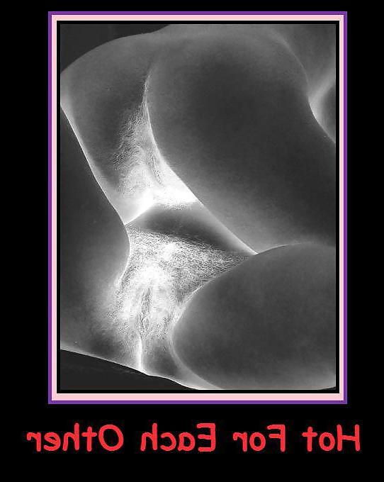 20P Funny Sexy Captioned Pictures & Posters CLVIII  11213