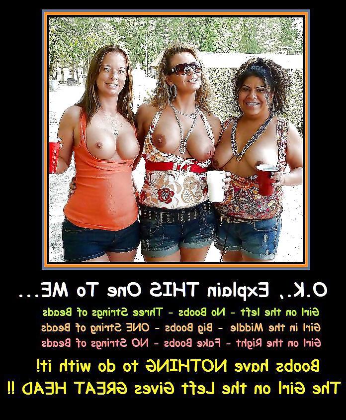 20P Funny Sexy Captioned Pictures & Posters CLVIII  11213