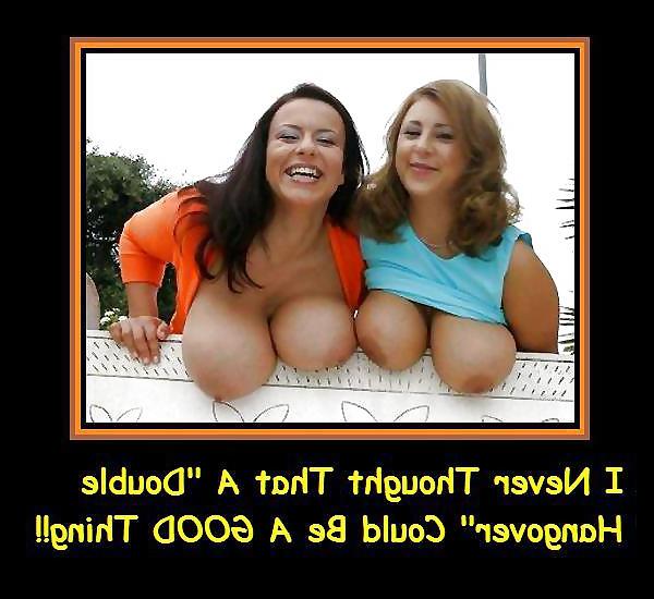 20P Funny Sexy Captioned Pictures & Posters CLVIII  11213