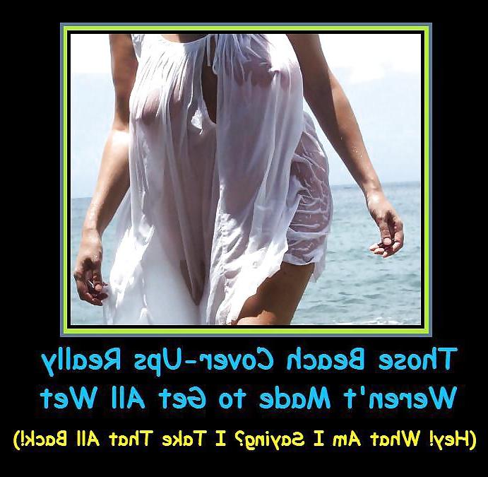 20P Funny Sexy Captioned Pictures & Posters CLVIII  11213