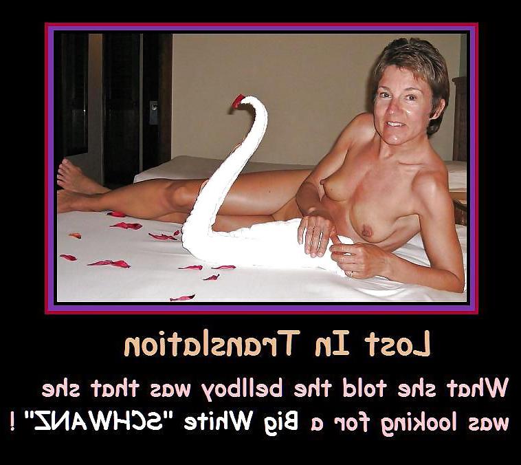20P Funny Sexy Captioned Pictures & Posters CLVIII  11213