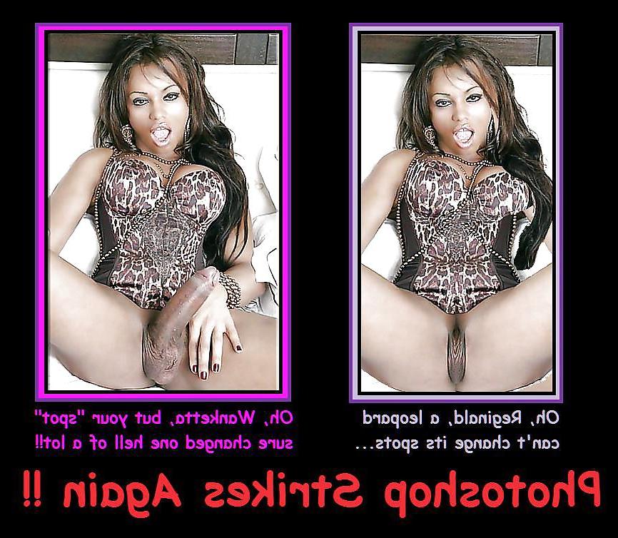 20P Funny Sexy Captioned Pictures & Posters CLVIII  11213
