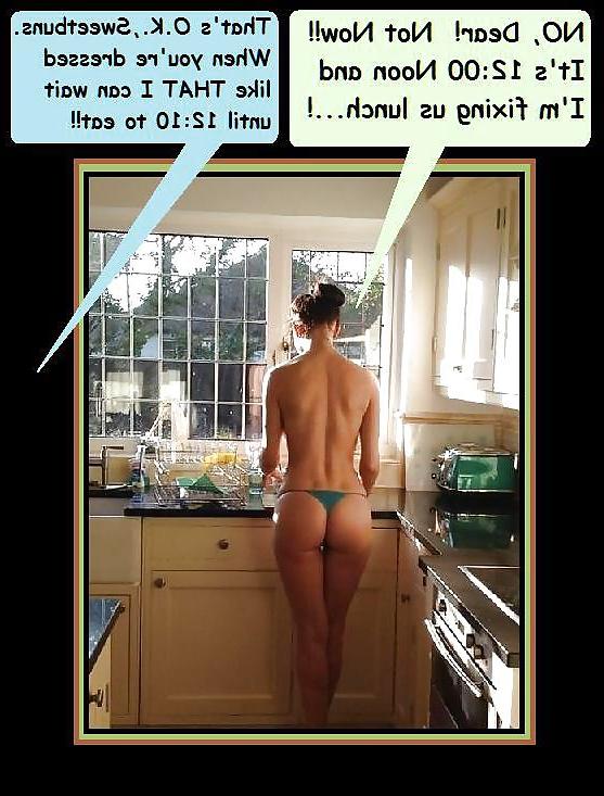 20P Funny Sexy Captioned Pictures & Posters CLVIII  11213