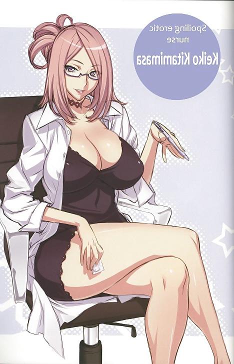 25P Futa-chan (futanari)