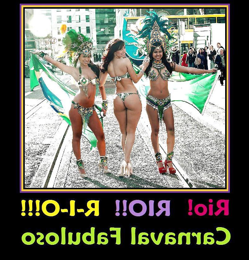 20P CCCXLIX Funny Sexy Captioned Pictures & Posters 122713