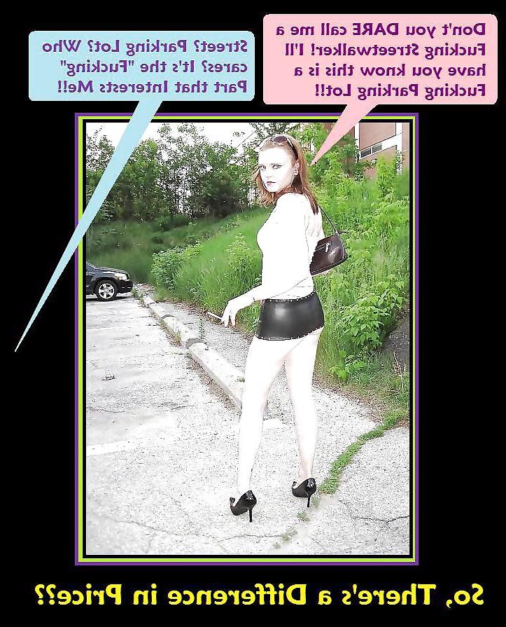 20P CCCXLIX Funny Sexy Captioned Pictures & Posters 122713