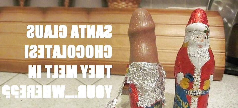 20P CCCXLIX Funny Sexy Captioned Pictures & Posters 122713