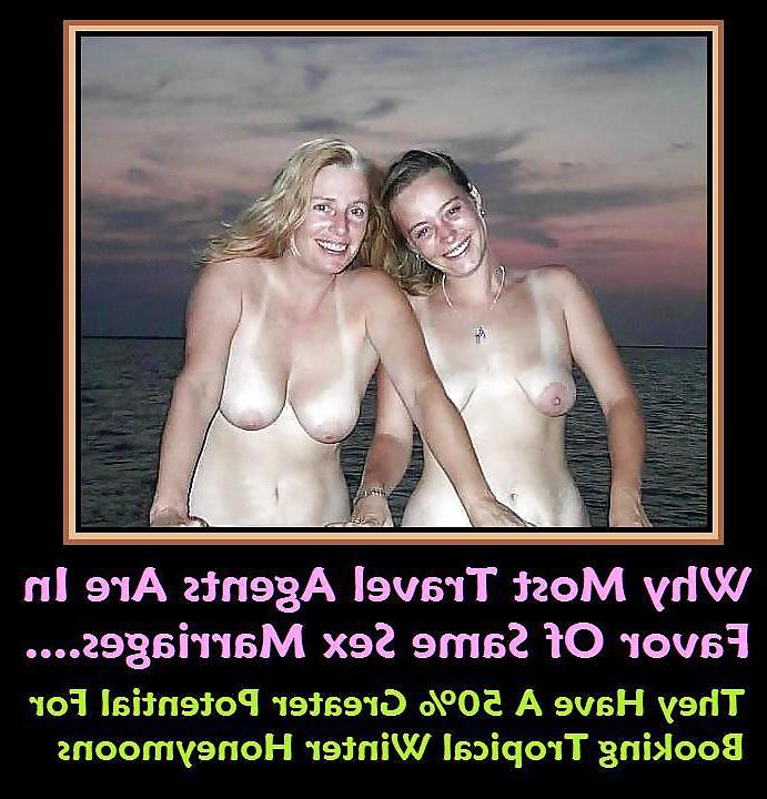 20P CCCXLIX Funny Sexy Captioned Pictures & Posters 122713