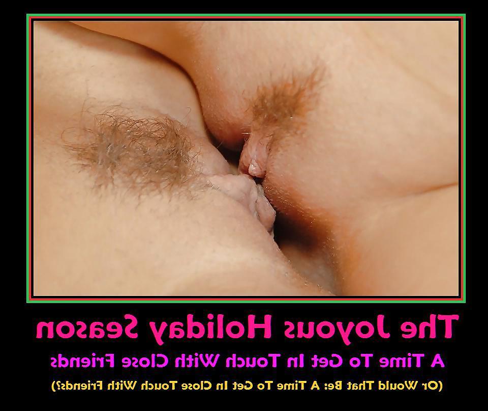 20P CCCXLIX Funny Sexy Captioned Pictures & Posters 122713
