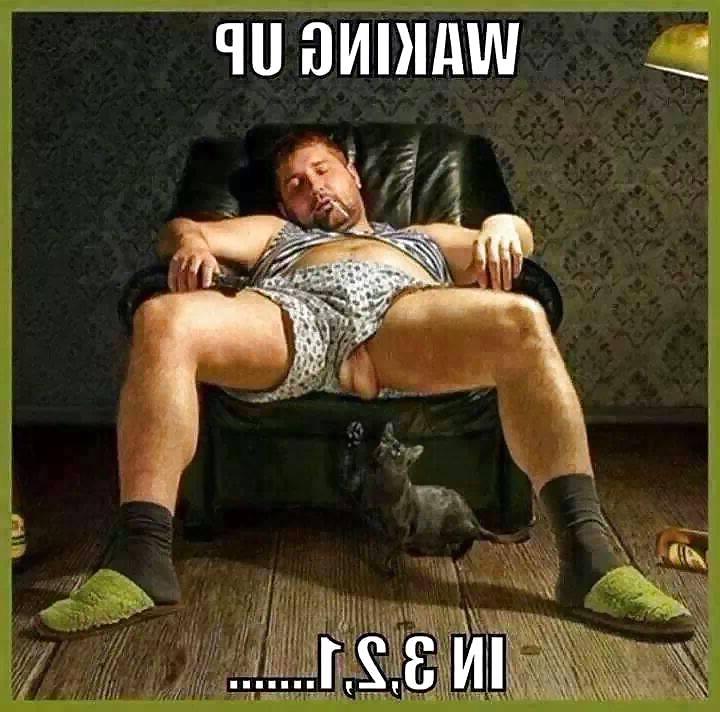 11P Funny 
