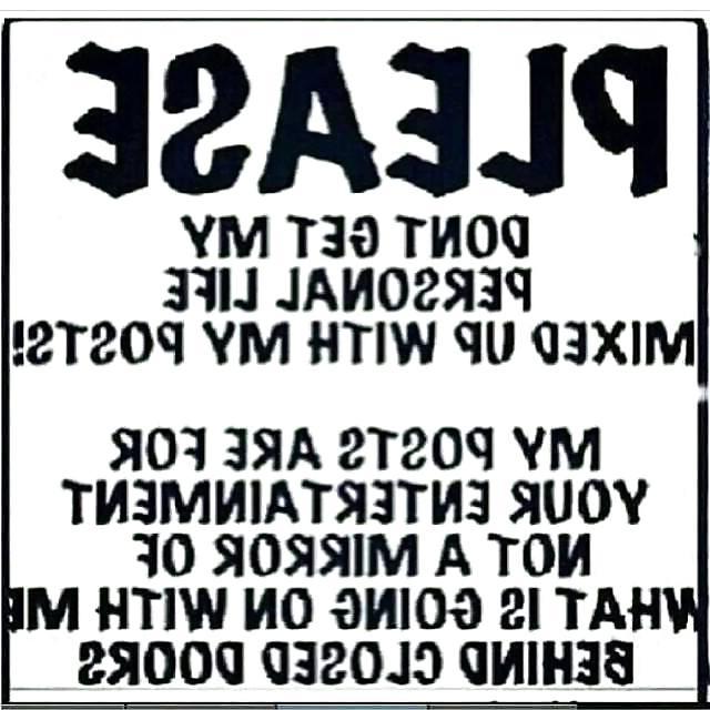 11P Funny 