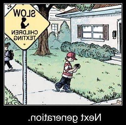 11P Funny 