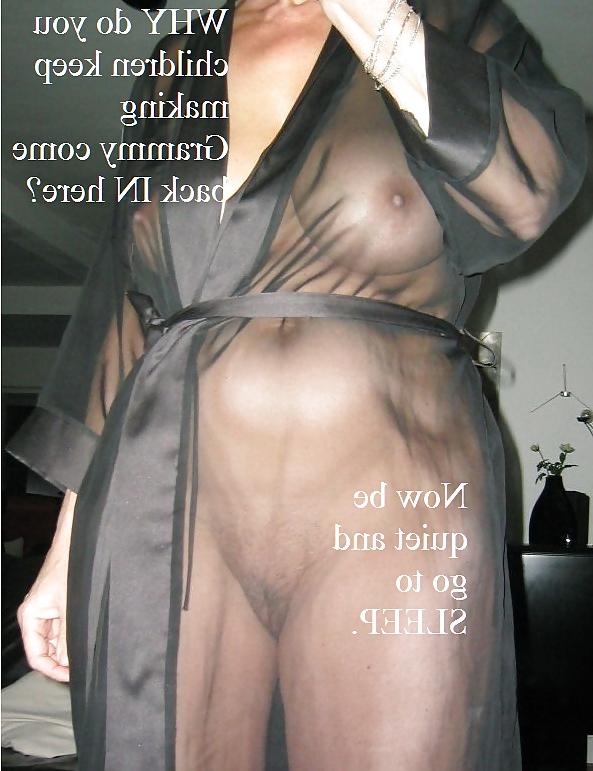 24P That's Why The Lady is a Tramp and other stories