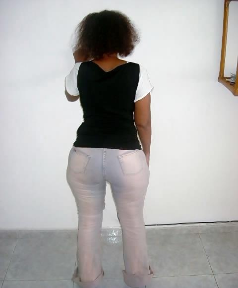 25P Dolly - Thick Dominican MILF 