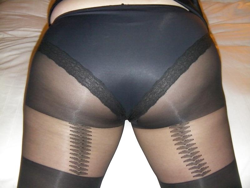 10P Bend over that chair NOW!