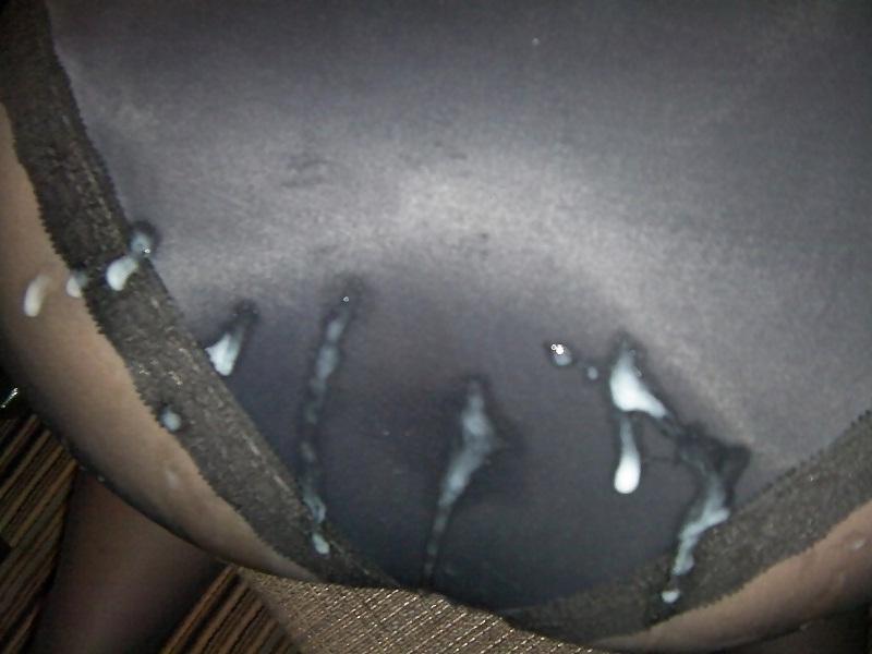 10P Bend over that chair NOW!