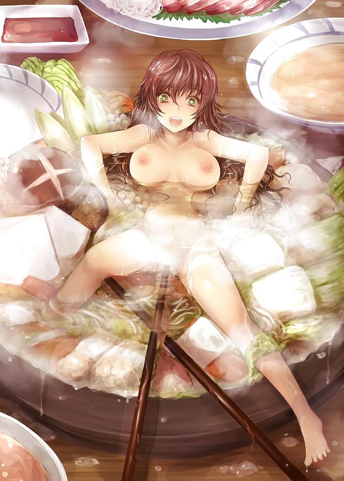 25P Hentai mix 33 verybigcandy