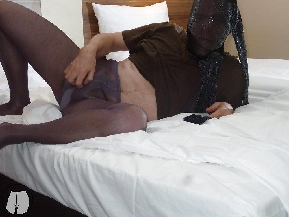 9P Hotel fun 1