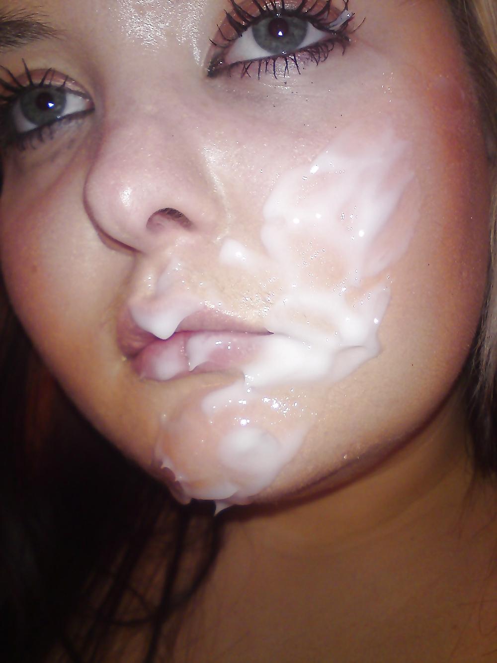 25P Esel loves... perfect Make Up 3