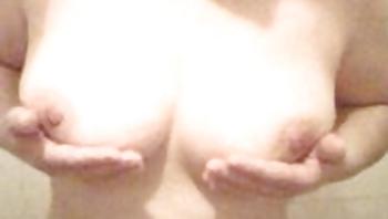 4P Turkish karim den meme show my wife tits