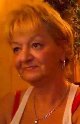 12P Hungarian mature cam