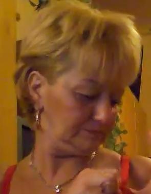 12P Hungarian mature cam