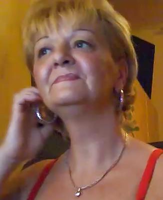 12P Hungarian mature cam