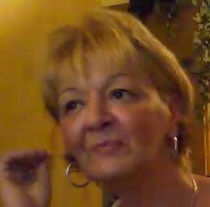 12P Hungarian mature cam