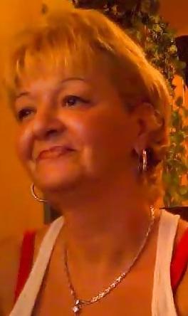 12P Hungarian mature cam