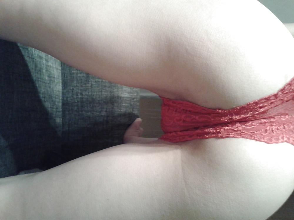 25P Sister undies collection