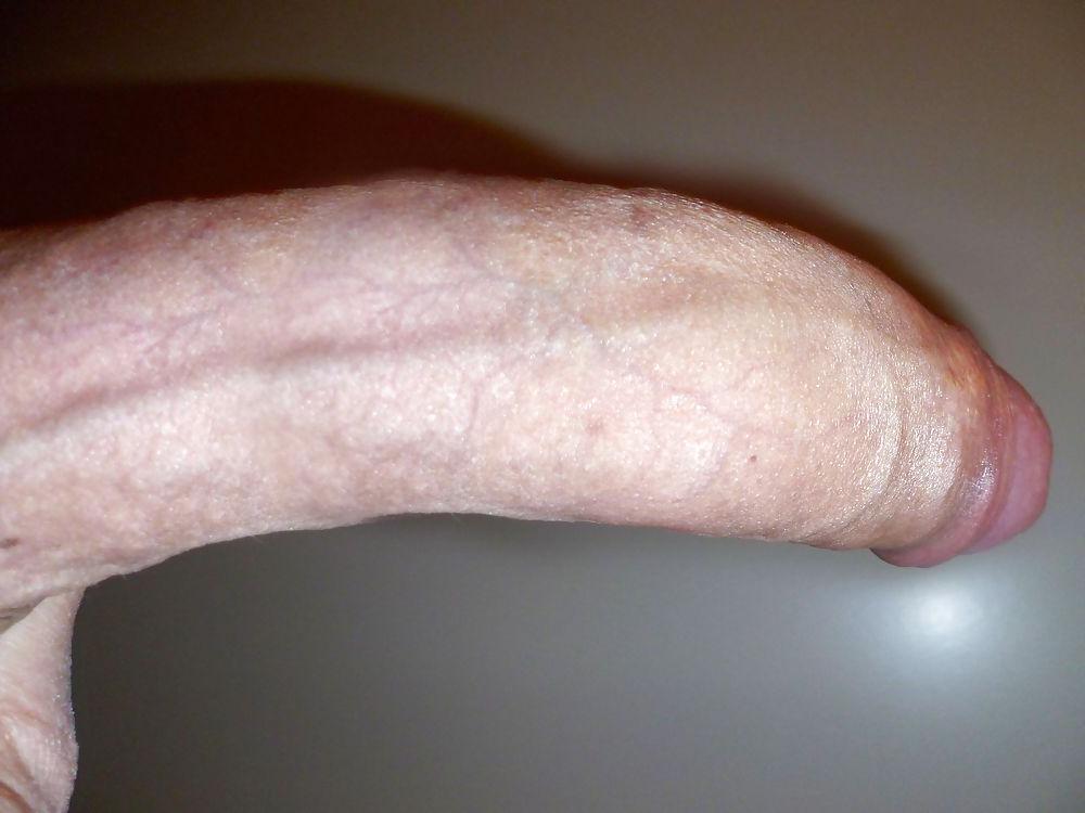 13P I know... I love my belgian cock...