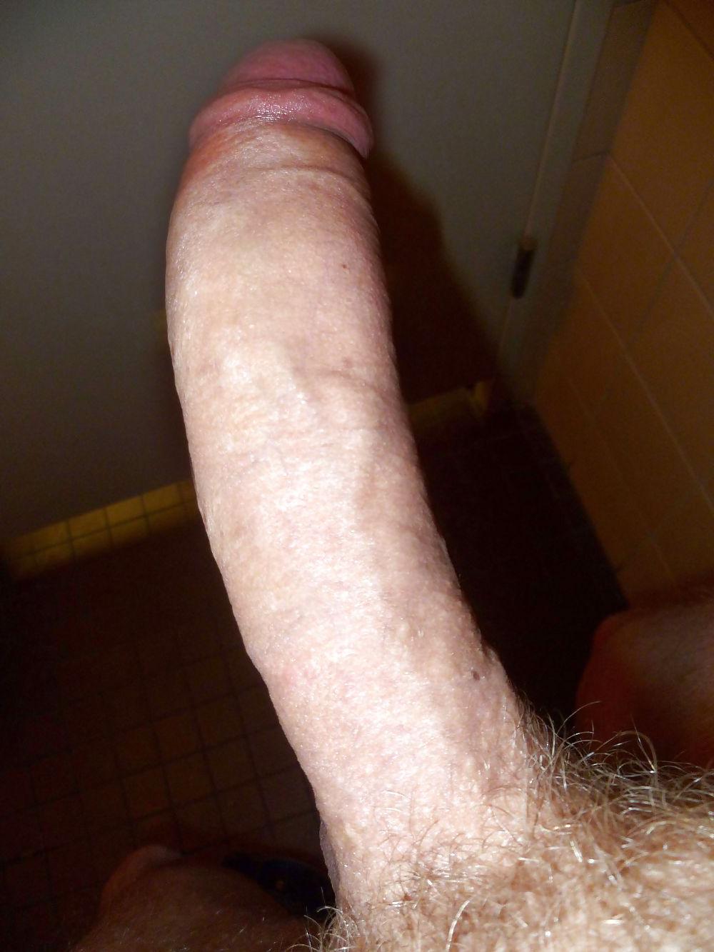 13P I know... I love my belgian cock...