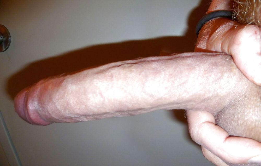 13P I know... I love my belgian cock...