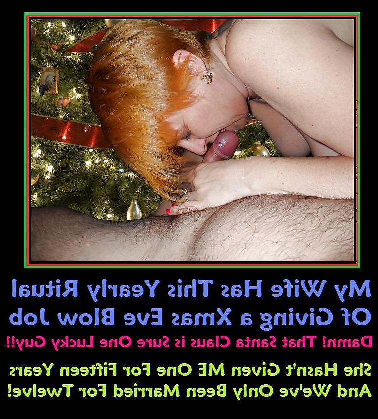 20P CCCXLVIII Funny Sexy Captioined Pictures & Posters 122413