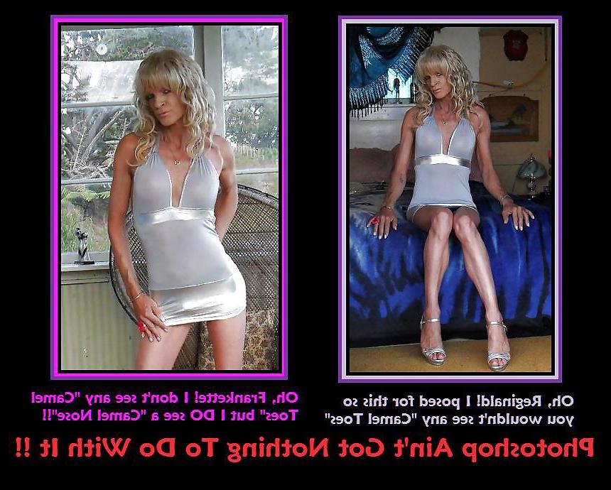 20P CCCXLVIII Funny Sexy Captioined Pictures & Posters 122413