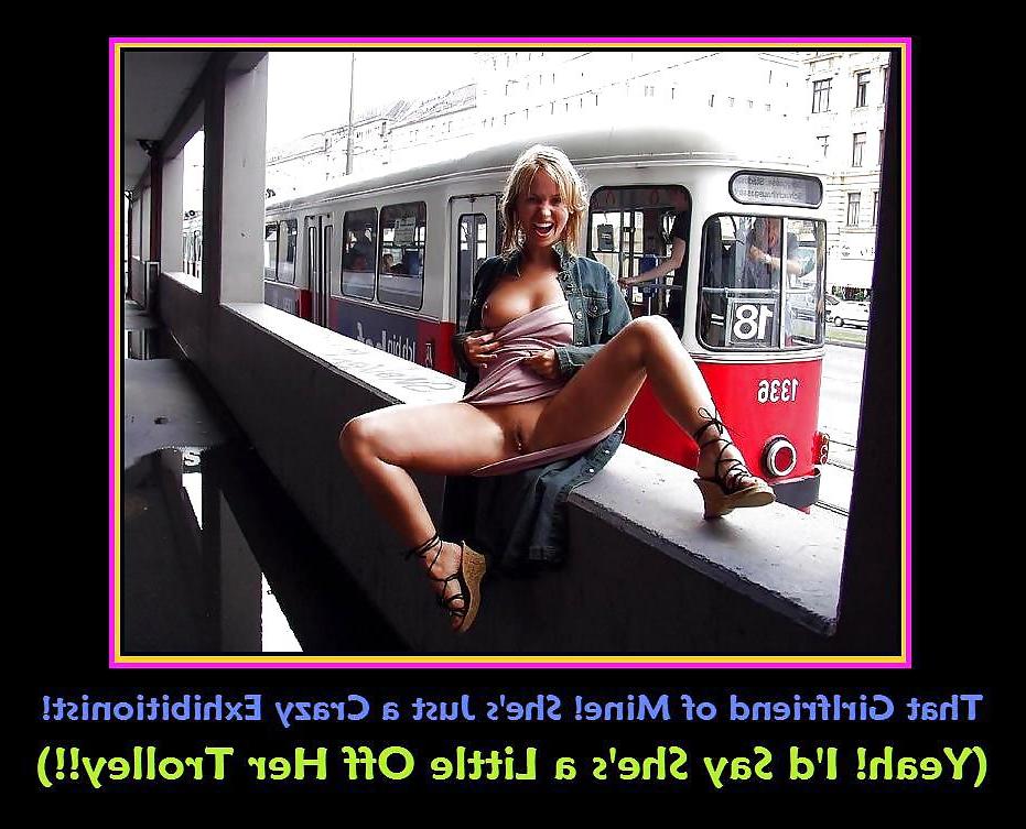20P CCCXLVIII Funny Sexy Captioined Pictures & Posters 122413