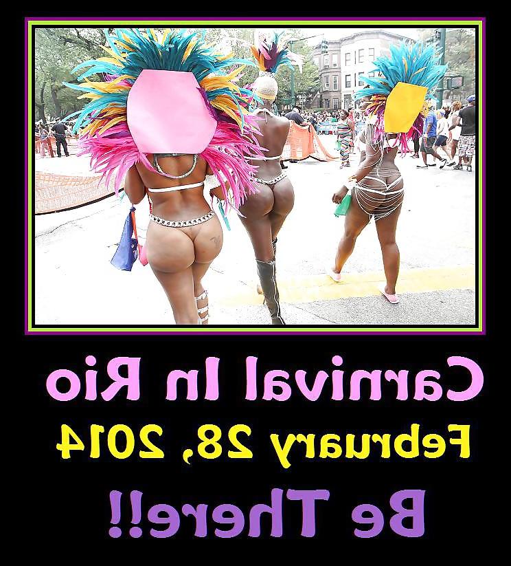 20P CCCXLVIII Funny Sexy Captioined Pictures & Posters 122413