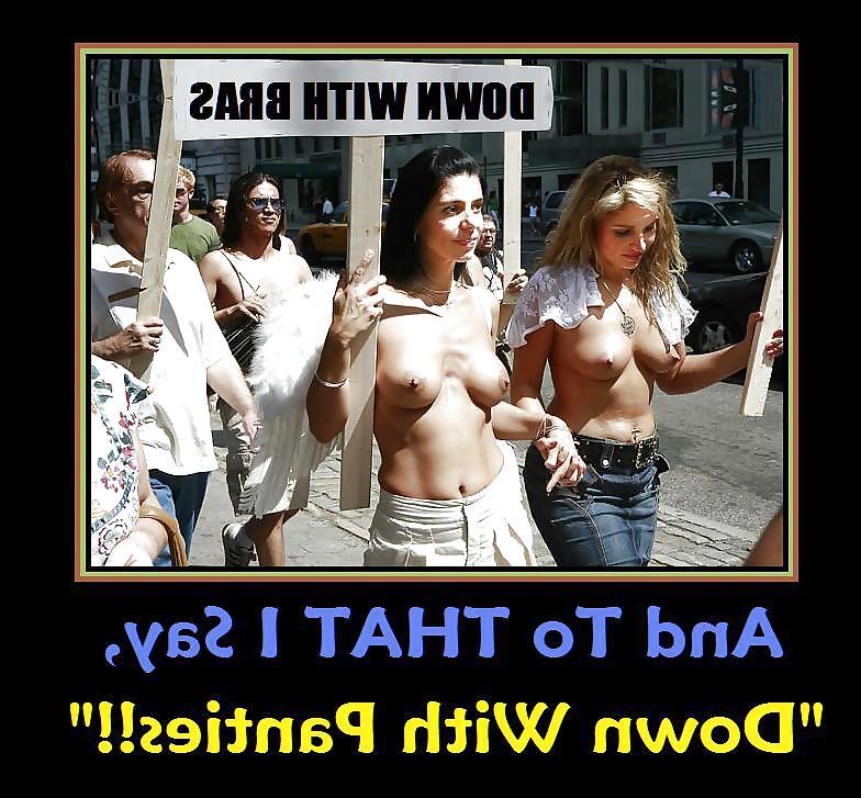20P CCCXLVIII Funny Sexy Captioined Pictures & Posters 122413