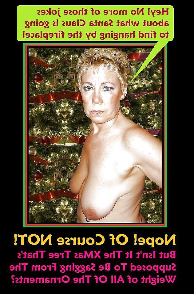 20P CCCXLVIII Funny Sexy Captioined Pictures & Posters 122413