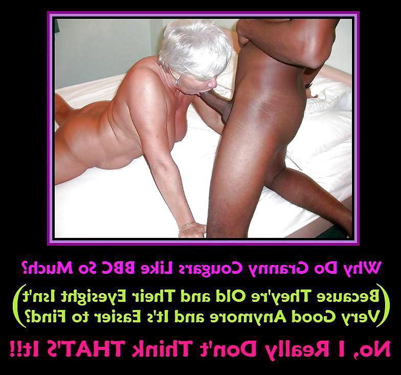20P CCCXLVIII Funny Sexy Captioined Pictures & Posters 122413