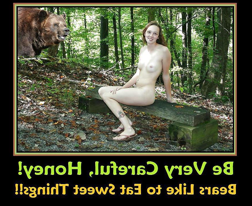 20P CCCXLVI Funny Sexy Captioned Pictures & Posters 121813