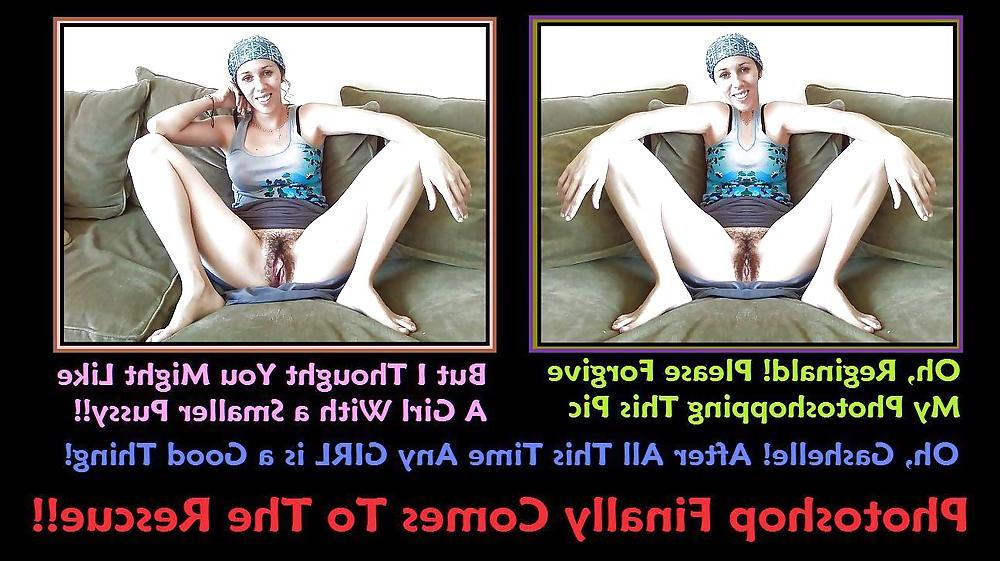 20P CCCXLVI Funny Sexy Captioned Pictures & Posters 121813