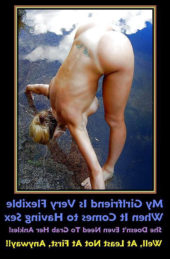 20P CCCXLVI Funny Sexy Captioned Pictures & Posters 121813
