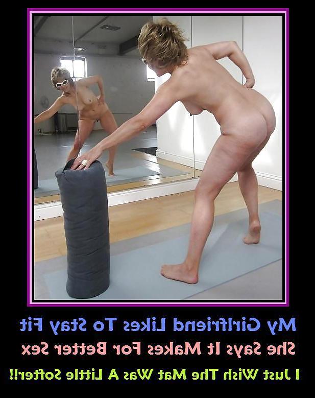 20P CCCXLVI Funny Sexy Captioned Pictures & Posters 121813