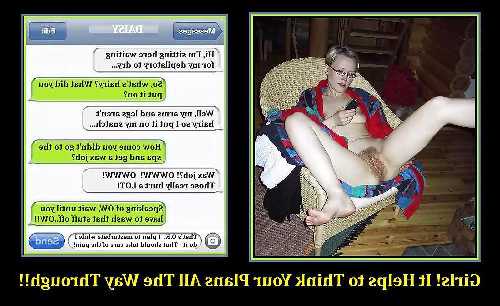 20P CCCXLVI Funny Sexy Captioned Pictures & Posters 121813