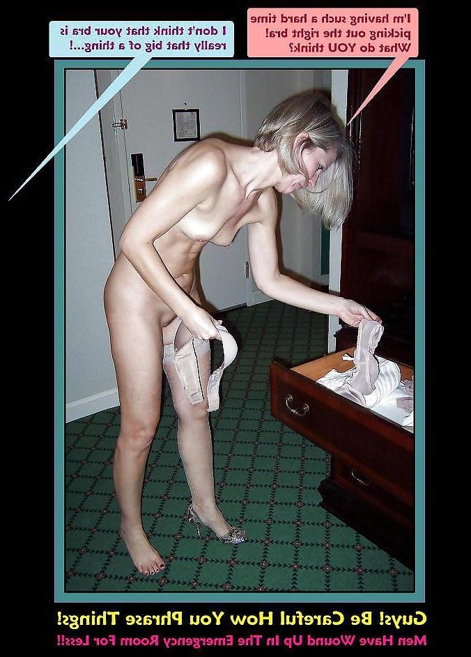 20P CCCXLVI Funny Sexy Captioned Pictures & Posters 121813