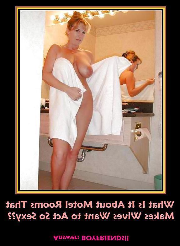 20P CCCXLVI Funny Sexy Captioned Pictures & Posters 121813