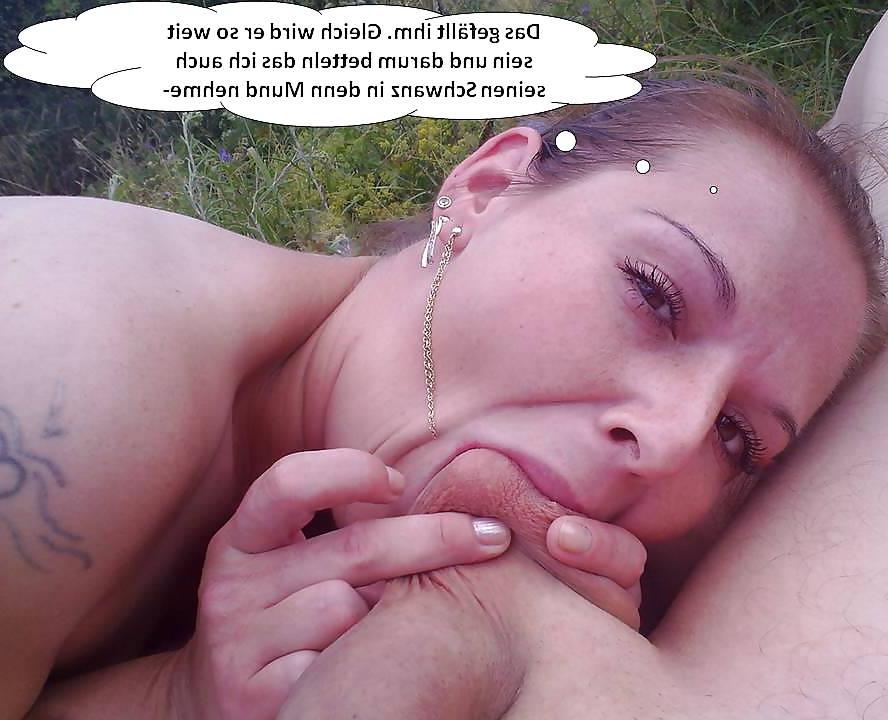 13P Requested German Captions for jana-kr